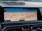 2022 BMW X7 M50i Sports Activity Vehicle