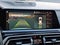 2022 BMW X7 M50i Sports Activity Vehicle