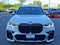 2022 BMW X7 M50i Sports Activity Vehicle
