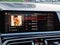 2022 BMW X7 M50i Sports Activity Vehicle