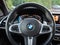 2022 BMW X7 M50i Sports Activity Vehicle