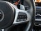 2022 BMW X7 M50i Sports Activity Vehicle