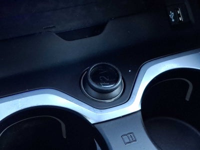 2022 BMW X7 M50i Sports Activity Vehicle
