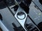 2022 BMW X7 M50i Sports Activity Vehicle