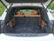 2022 BMW X7 M50i Sports Activity Vehicle