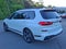 2022 BMW X7 M50i Sports Activity Vehicle