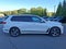 2022 BMW X7 M50i Sports Activity Vehicle