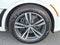 2022 BMW X7 M50i Sports Activity Vehicle