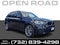 2016 BMW X5 AWD 4dr xDrive35i