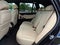 2016 BMW X5 AWD 4dr xDrive35i