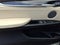 2016 BMW X5 AWD 4dr xDrive35i