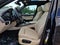 2016 BMW X5 AWD 4dr xDrive35i