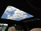 2016 BMW X5 AWD 4dr xDrive35i