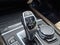 2016 BMW X5 AWD 4dr xDrive35i