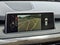 2016 BMW X5 AWD 4dr xDrive35i