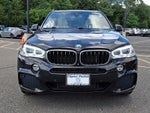 2016 BMW X5 AWD 4dr xDrive35i