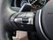 2016 BMW X5 AWD 4dr xDrive35i