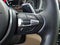 2016 BMW X5 AWD 4dr xDrive35i
