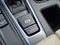 2016 BMW X5 AWD 4dr xDrive35i