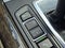 2016 BMW X5 AWD 4dr xDrive35i