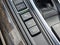 2016 BMW X5 AWD 4dr xDrive35i