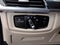2016 BMW X5 AWD 4dr xDrive35i