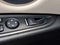 2016 BMW X5 AWD 4dr xDrive35i