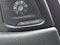 2016 BMW X5 AWD 4dr xDrive35i