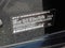 2016 BMW X5 AWD 4dr xDrive35i
