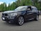 2016 BMW X5 AWD 4dr xDrive35i
