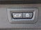2016 BMW X5 AWD 4dr xDrive35i