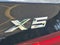 2016 BMW X5 AWD 4dr xDrive35i