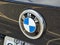 2016 BMW X5 AWD 4dr xDrive35i