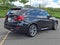2016 BMW X5 AWD 4dr xDrive35i