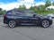 2016 BMW X5 AWD 4dr xDrive35i