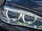 2016 BMW X5 AWD 4dr xDrive35i