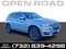 2018 BMW X5 xDrive35i Sports Activity Vehicle