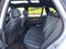 2018 BMW X5 xDrive35i Sports Activity Vehicle
