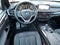 2018 BMW X5 xDrive35i Sports Activity Vehicle
