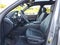 2018 BMW X5 xDrive35i Sports Activity Vehicle