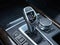 2018 BMW X5 xDrive35i Sports Activity Vehicle