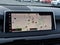 2018 BMW X5 xDrive35i Sports Activity Vehicle