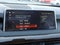 2018 BMW X5 xDrive35i Sports Activity Vehicle