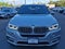 2018 BMW X5 xDrive35i Sports Activity Vehicle