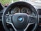 2018 BMW X5 xDrive35i Sports Activity Vehicle