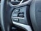 2018 BMW X5 xDrive35i Sports Activity Vehicle
