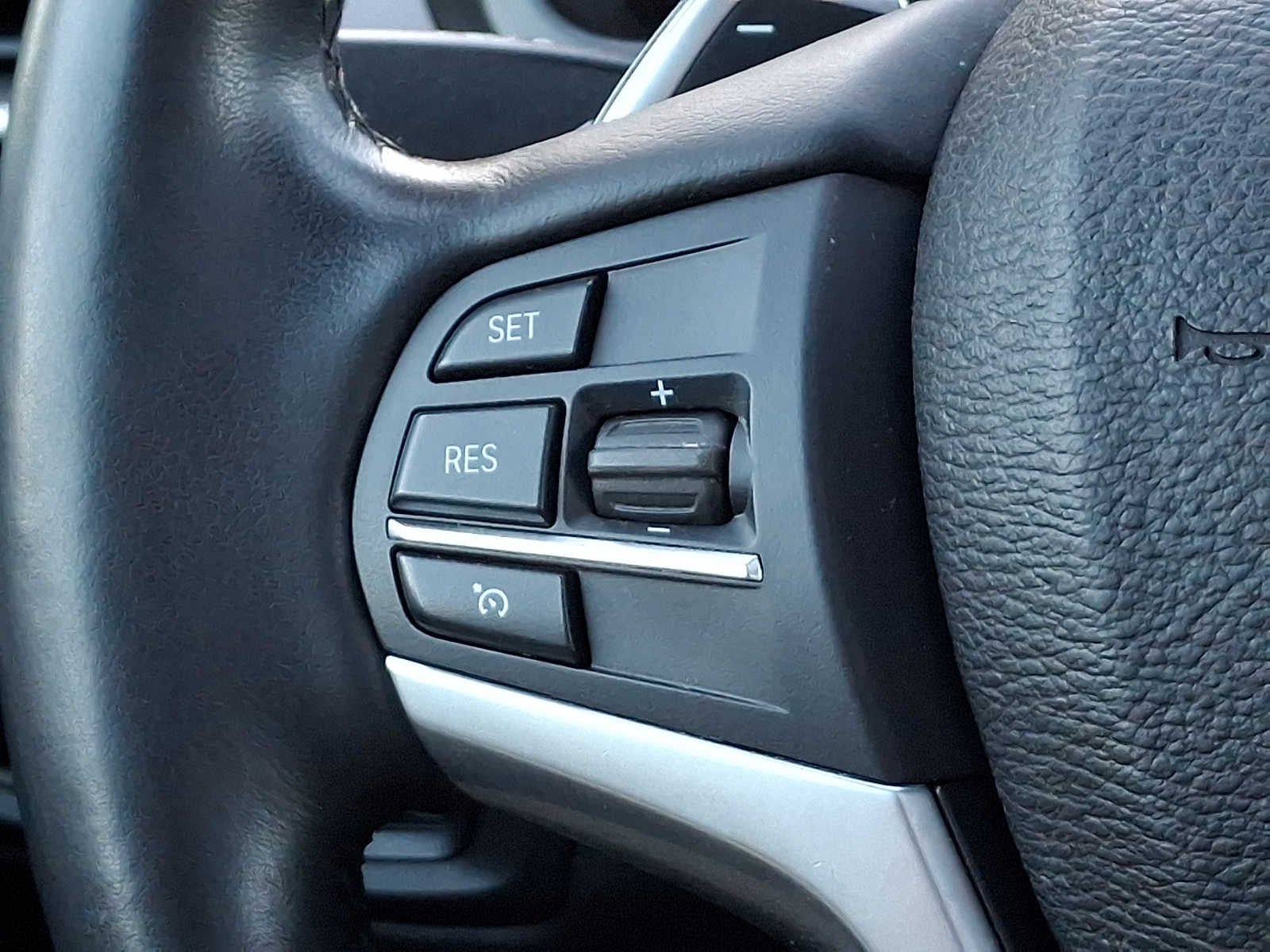 2018 BMW X5 xDrive35i Sports Activity Vehicle
