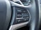 2018 BMW X5 xDrive35i Sports Activity Vehicle