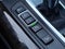 2018 BMW X5 xDrive35i Sports Activity Vehicle