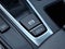 2018 BMW X5 xDrive35i Sports Activity Vehicle